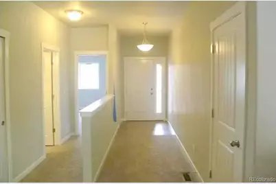 8230 Burl Wood Drive, Colorado Springs, CO 80908 - Photo 6