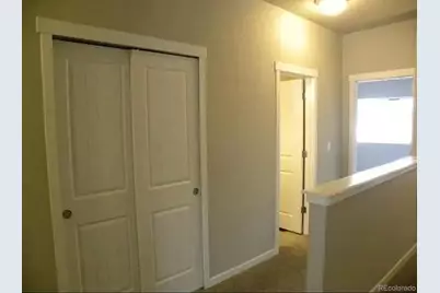 8230 Burl Wood Drive, Colorado Springs, CO 80908 - Photo 14