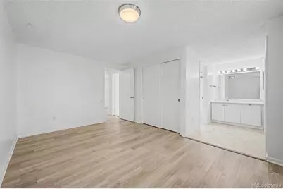 2757 S Salida Street, Aurora, CO 80013 - Photo 18