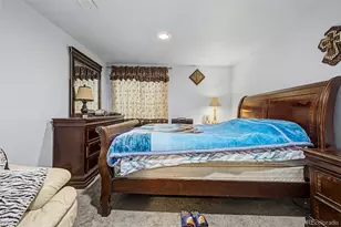 2757 S Salida St, Aurora, CO 80013 - Photo 32