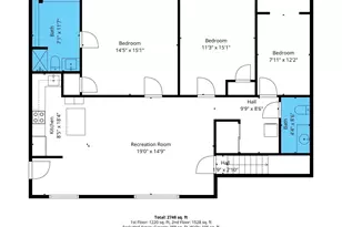 2757 S Salida St, Aurora, CO 80013 - Photo 48