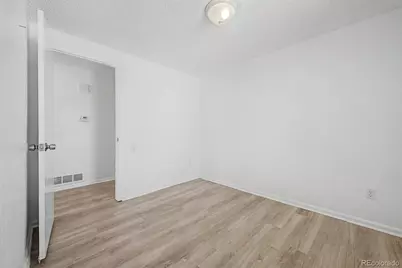 2757 S Salida Street, Aurora, CO 80013 - Photo 24
