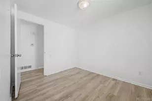 2757 S Salida St, Aurora, CO 80013 - Photo 24