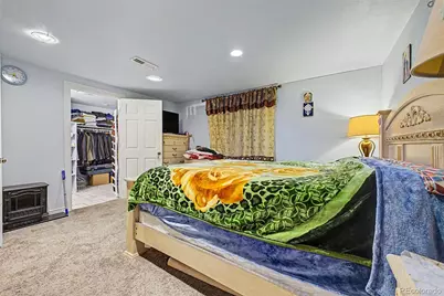 2757 S Salida Street, Aurora, CO 80013 - Photo 30