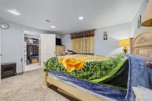 2757 S Salida St, Aurora, CO 80013 - Photo 30