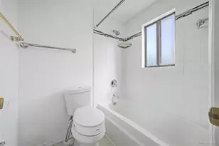 2757 S Salida St, Aurora, CO 80013 - Photo 20