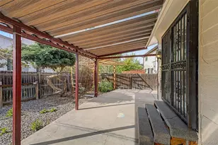 2757 S Salida St, Aurora, CO 80013 - Photo 40