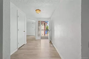 2757 S Salida St, Aurora, CO 80013 - Photo 4