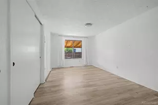 2757 S Salida St, Aurora, CO 80013 - Photo 16