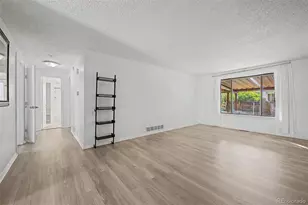 2757 S Salida St, Aurora, CO 80013 - Photo 6