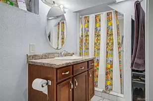 2757 S Salida St, Aurora, CO 80013 - Photo 34