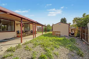 2757 S Salida St, Aurora, CO 80013 - Photo 44
