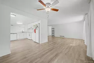 2757 S Salida St, Aurora, CO 80013 - Photo 8