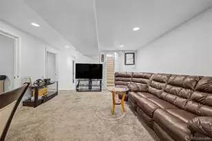 2757 S Salida St, Aurora, CO 80013 - Photo 26