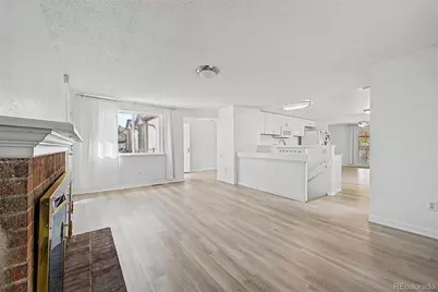 2757 S Salida Street, Aurora, CO 80013 - Photo 12