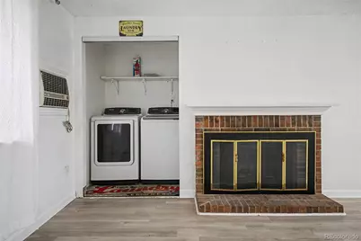 2757 S Salida Street, Aurora, CO 80013 - Photo 14