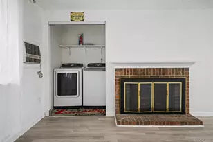 2757 S Salida St, Aurora, CO 80013 - Photo 14