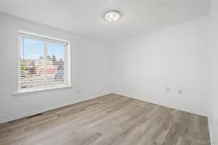 2757 S Salida St, Aurora, CO 80013 - Photo 22
