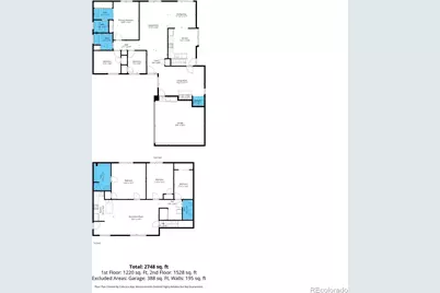 2757 S Salida Street, Aurora, CO 80013 - Photo 50