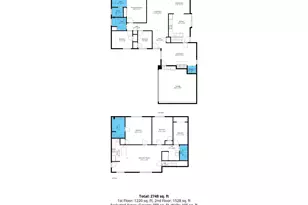 2757 S Salida St, Aurora, CO 80013 - Photo 50