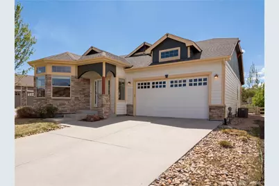 5135 Coral Burst Circle, Loveland, CO 80538 - Photo 1