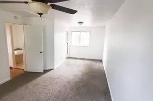 3138 S Joplin Ct, Aurora, CO 80013 - Photo 14