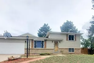 3138 S Joplin Ct, Aurora, CO 80013 - Photo 1