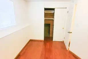 3138 S Joplin Ct, Aurora, CO 80013 - Photo 6