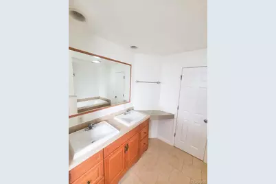 3138 S Joplin Court, Aurora, CO 80013 - Photo 12