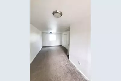 3138 S Joplin Court, Aurora, CO 80013 - Photo 10