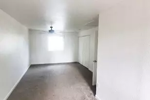 3138 S Joplin Ct, Aurora, CO 80013 - Photo 10