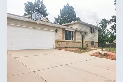 3138 S Joplin Court, Aurora, CO 80013 - Photo 2