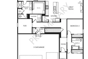 1614 Nathan River Dr, Windsor, CO 80550 - Photo 24