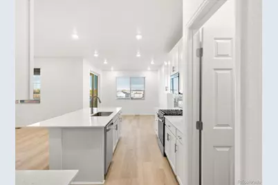 1614 Nathan River Drive, Windsor, CO 80550 - Photo 10