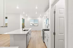 1614 Nathan River Dr, Windsor, CO 80550 - Photo 10