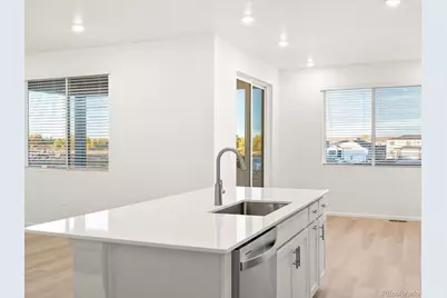 1614 Nathan River Drive, Windsor, CO 80550 - Photo 16