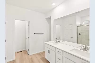 1614 Nathan River Drive, Windsor, CO 80550 - Photo 22