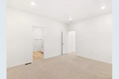 1614 Nathan River Drive, Windsor, CO 80550 - Photo 20