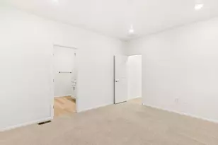 1614 Nathan River Dr, Windsor, CO 80550 - Photo 20