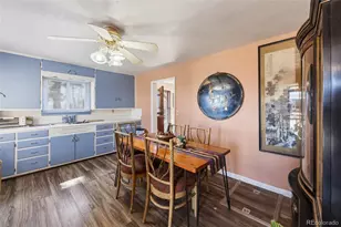 1001 Kinsey Ave, Kremmling, CO 80459 - Photo 6