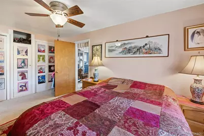 1001 Kinsey Avenue, Kremmling, CO 80459 - Photo 16