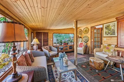 1001 Kinsey Avenue, Kremmling, CO 80459 - Photo 24