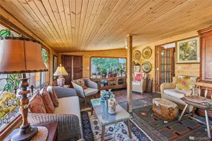 1001 Kinsey Ave, Kremmling, CO 80459 - Photo 24