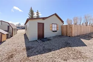 1001 Kinsey Ave, Kremmling, CO 80459 - Photo 34