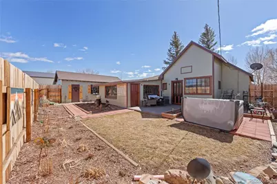 1001 Kinsey Avenue, Kremmling, CO 80459 - Photo 30
