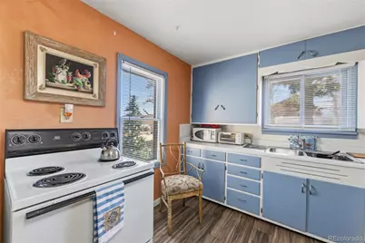1001 Kinsey Avenue, Kremmling, CO 80459 - Photo 8