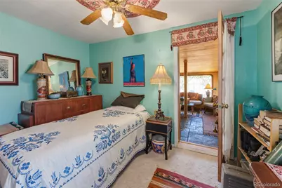 1001 Kinsey Avenue, Kremmling, CO 80459 - Photo 22