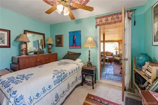 1001 Kinsey Ave, Kremmling, CO 80459 - Photo 22