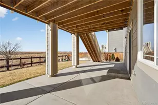 9203 Pitkin St, Commerce City, CO 80022 - Photo 38