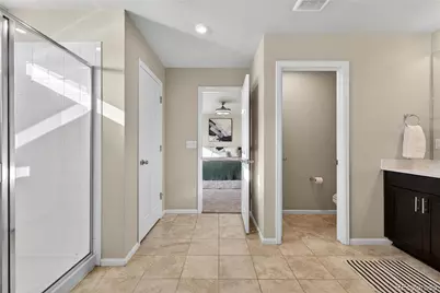 9203 Pitkin Street, Commerce City, CO 80022 - Photo 24